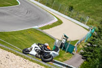 Brno;event-digital-images;motorbikes;no-limits;peter-wileman-photography;trackday;trackday-digital-images